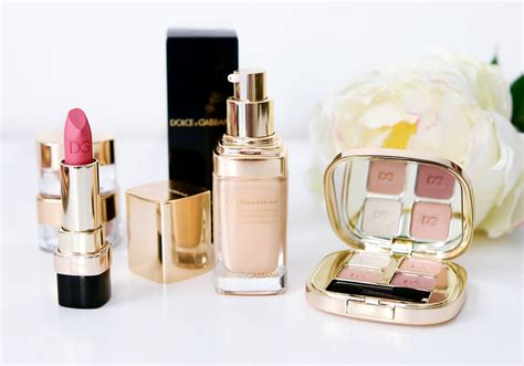 dolce gabbana beauty trademarkia|dolce and gabbana makeup usa.